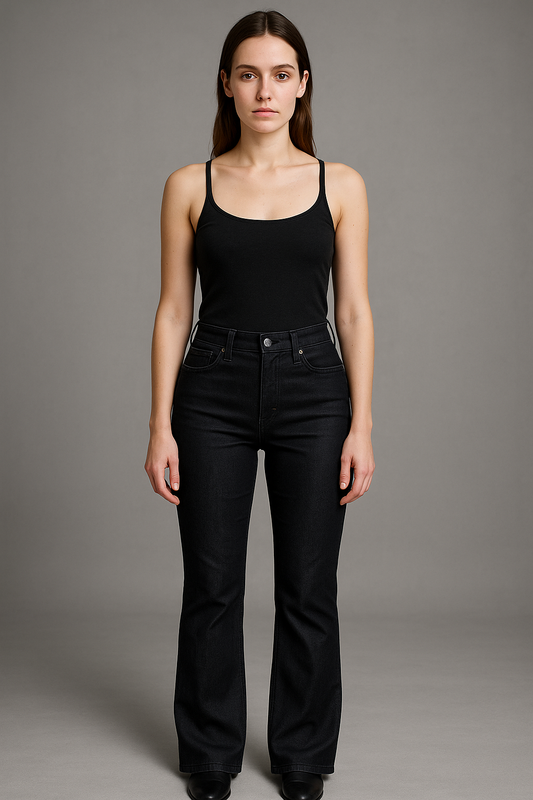 J Brand 5-Pack Wholesale Preloved Womens Jeans – For Resale