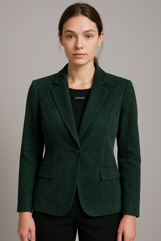 Jacques Vert 5-Pack Wholesale PrelovedWomens Suit Jackets – For Resale