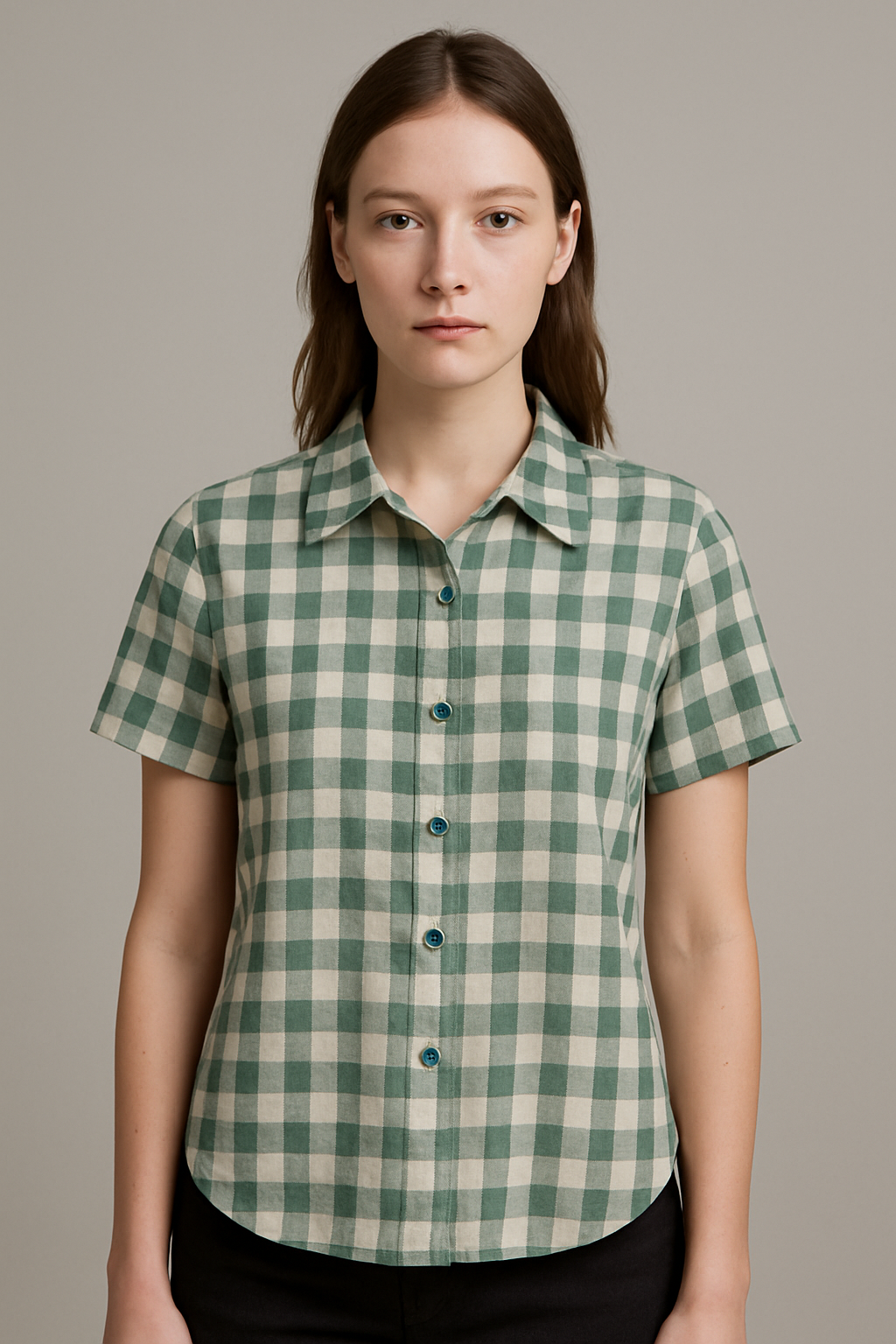 Joie de Vivre Clothing Bundle - 5 Pack Preloved Womens Tops & Shirts