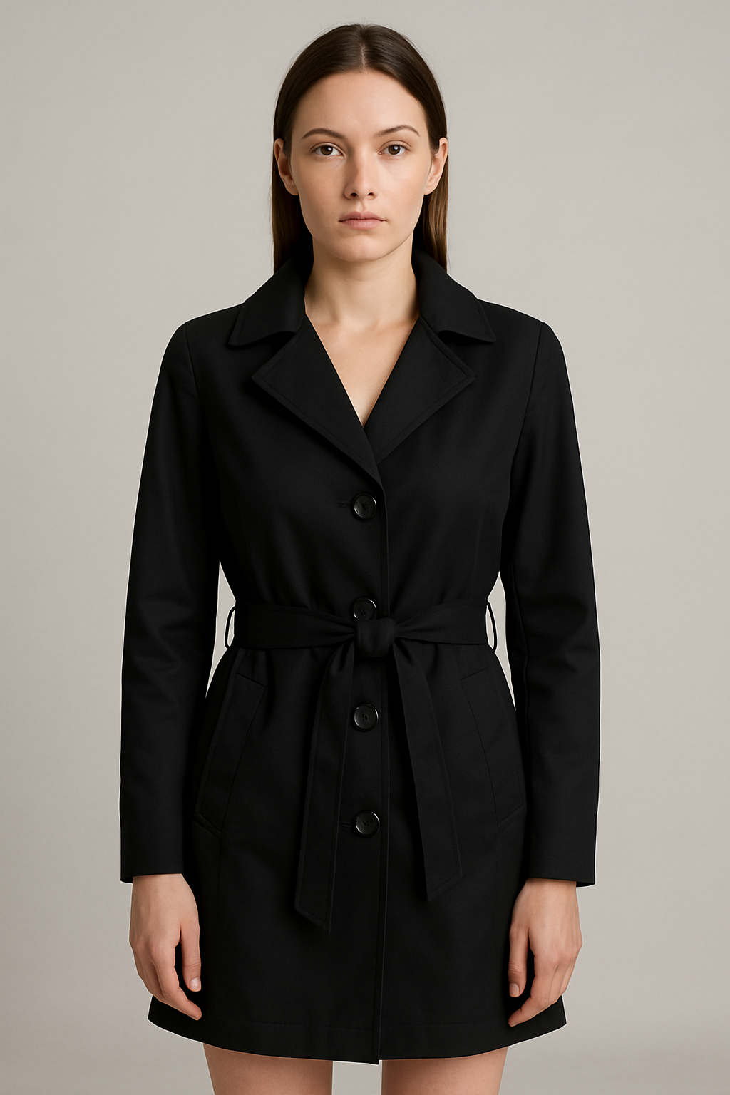 JFW Clothing Bundle - 5 Pack Preloved Womens Coats & Jackets