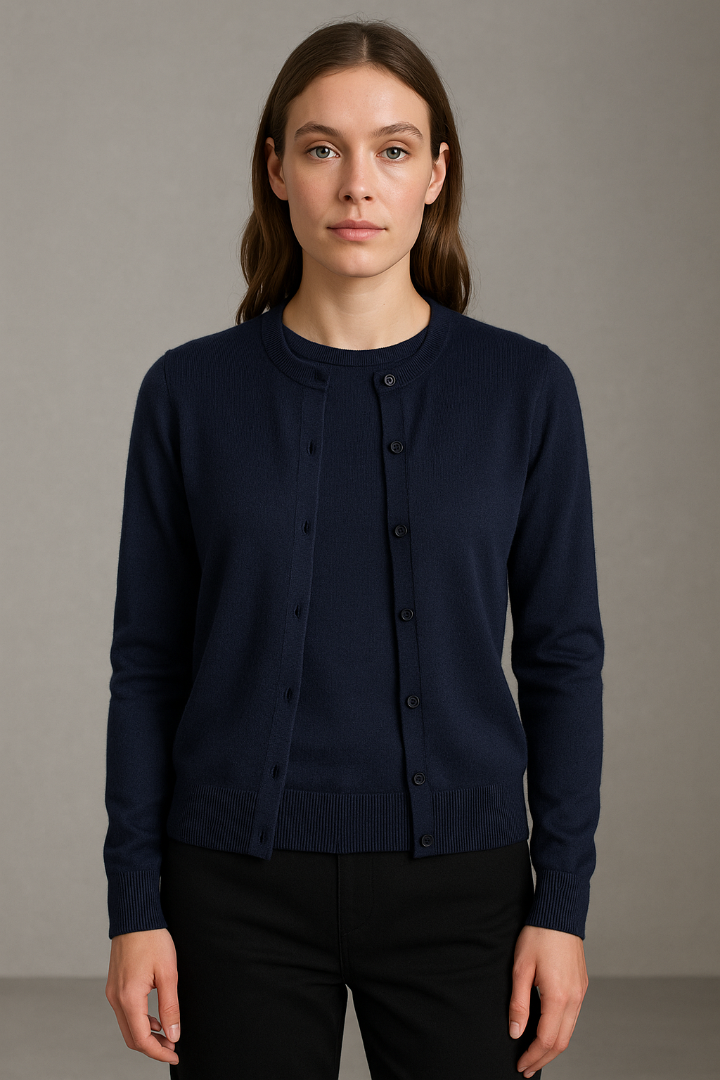 Jigsaw Clothing Bundle Pack Preloved Womens Jumpers