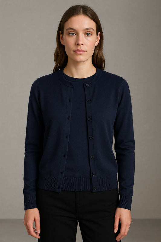Jigsaw 5-Pack Wholesale Preloved Womens Jumpers – For Resale