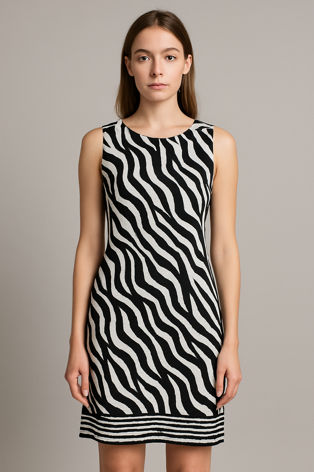 Julien Macdonald Clothing Bundle - 5 Pack Preloved Womens Dresses