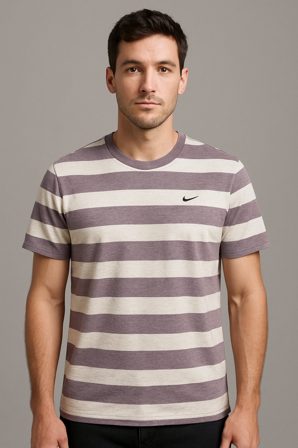 James Pringle Clothing Bundle - 5 Pack Preloved Mens T-Shirts