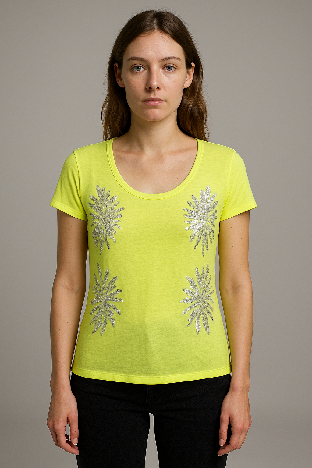 Jones New York 5-Pack Wholesale Preloved Womens Tops & Shirts – For Resale