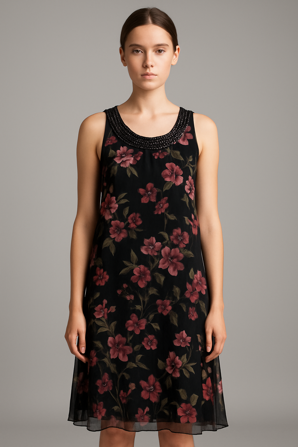 Joanna Hope Clothing Bundle - 5 Pack Preloved Womens Dresses