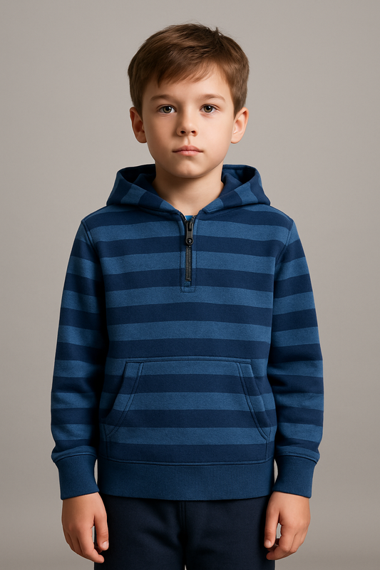 John Lewis 5 Pack Wholesale Preloved Boys Hoodies –For Resale
