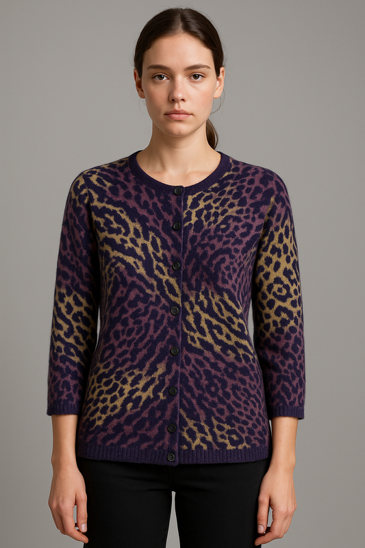 John Lewis 5-Pack Wholesale Preloved Womens Jumpers – For Resale