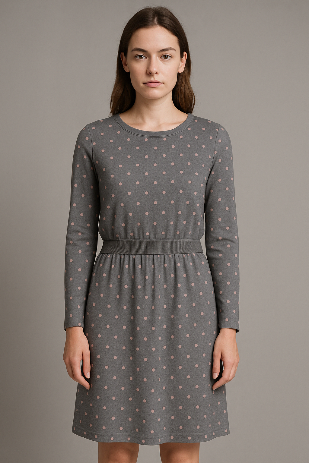 Joules Clothing Bundle - 5 Pack Preloved Womens Dresses