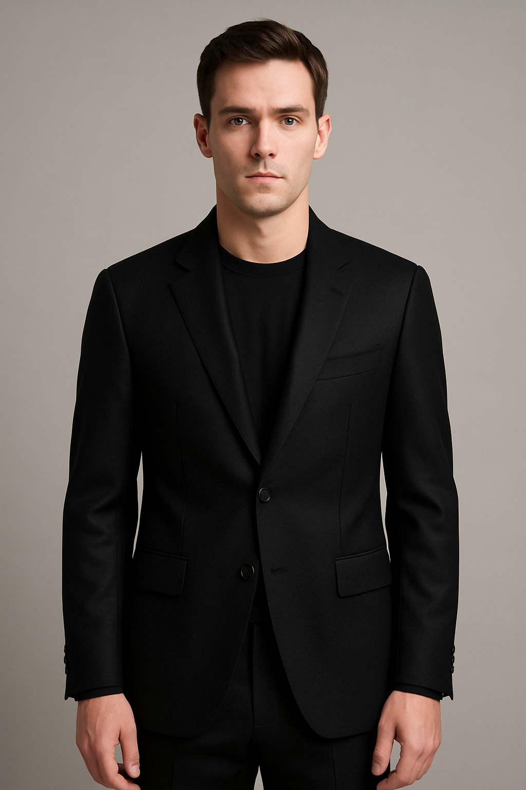 Jasper Conran Clothing Bundle - 5 Pack Preloved Mens Suits & Tailoring