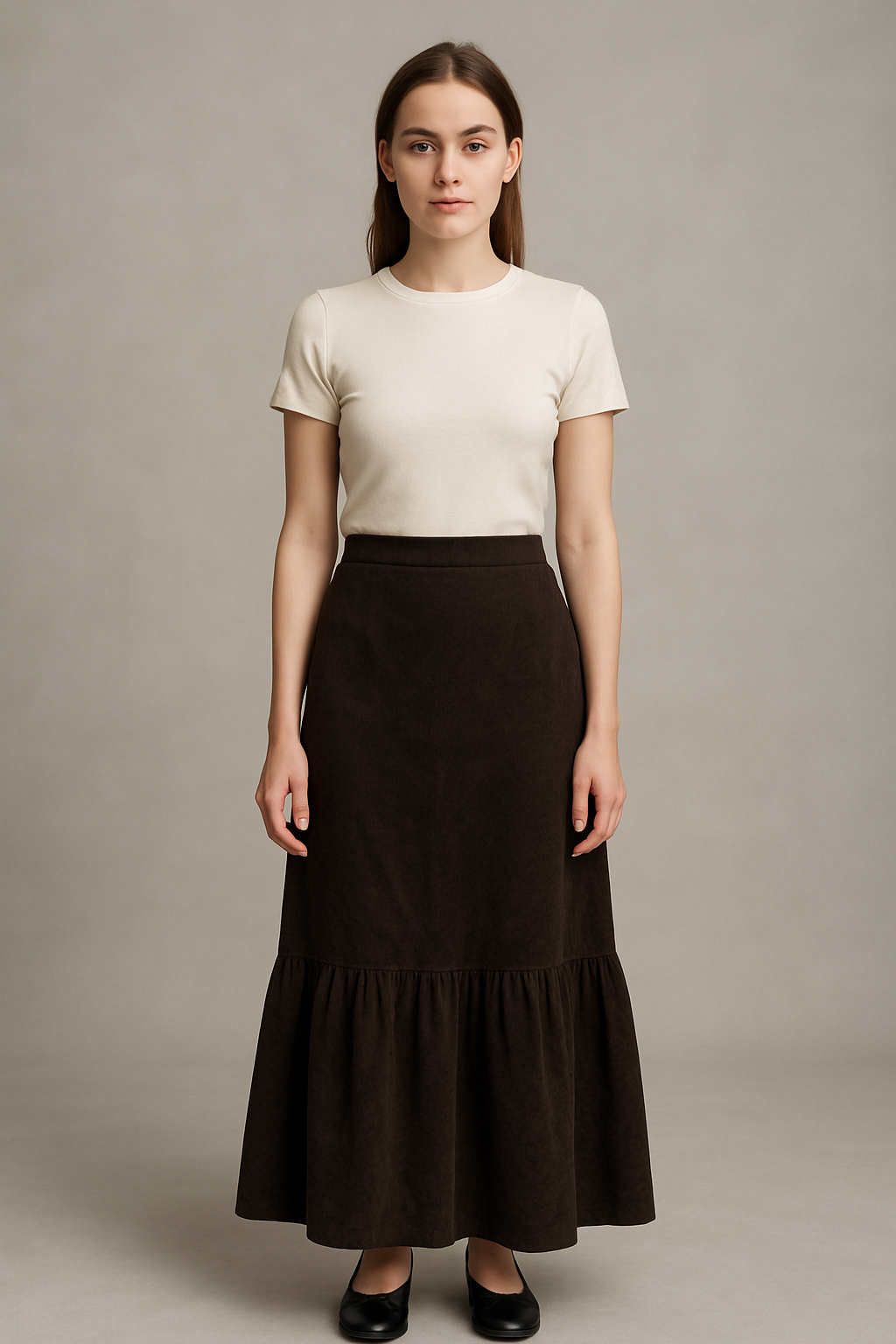 Kaliko Clothing Bundle - 5 Pack Preloved Womens Skirts