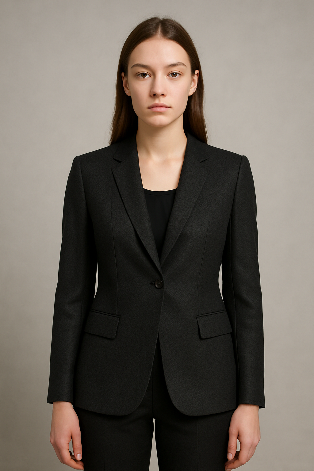 Kasper Clothing Bundle - 5 Pack Preloved Womens Suits & Suit Separates