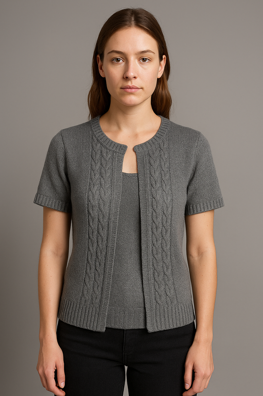 La Redoute 5-Pack Wholesale Preloved Womens Jumpers – For Resale