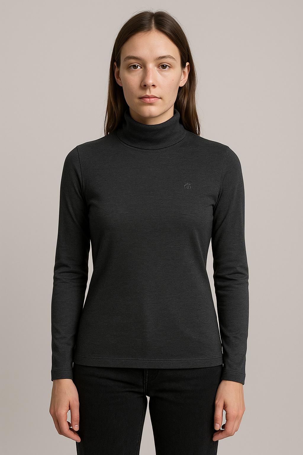 Lee Clothing Bundle - 5 Pack Preloved Womens Tops & Shirts