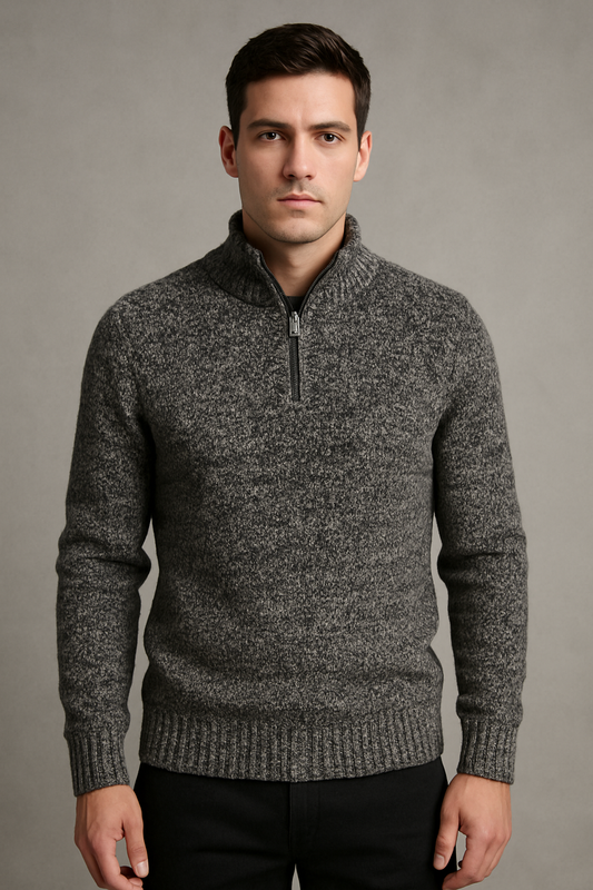 Lee Cooper 5-Pack Wholesale Preloved Mens Jumpers – For Resale