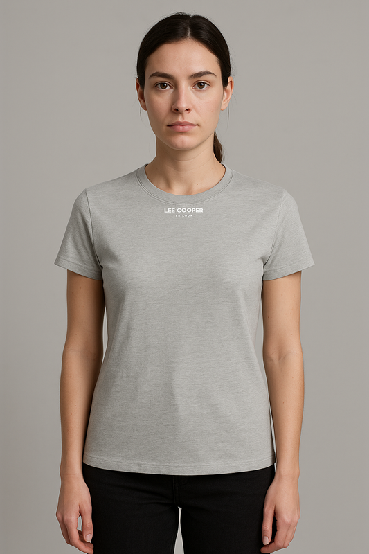 Lee Cooper 5-Pack Wholesale Preloved Womens Tops & Shirts – For Resale