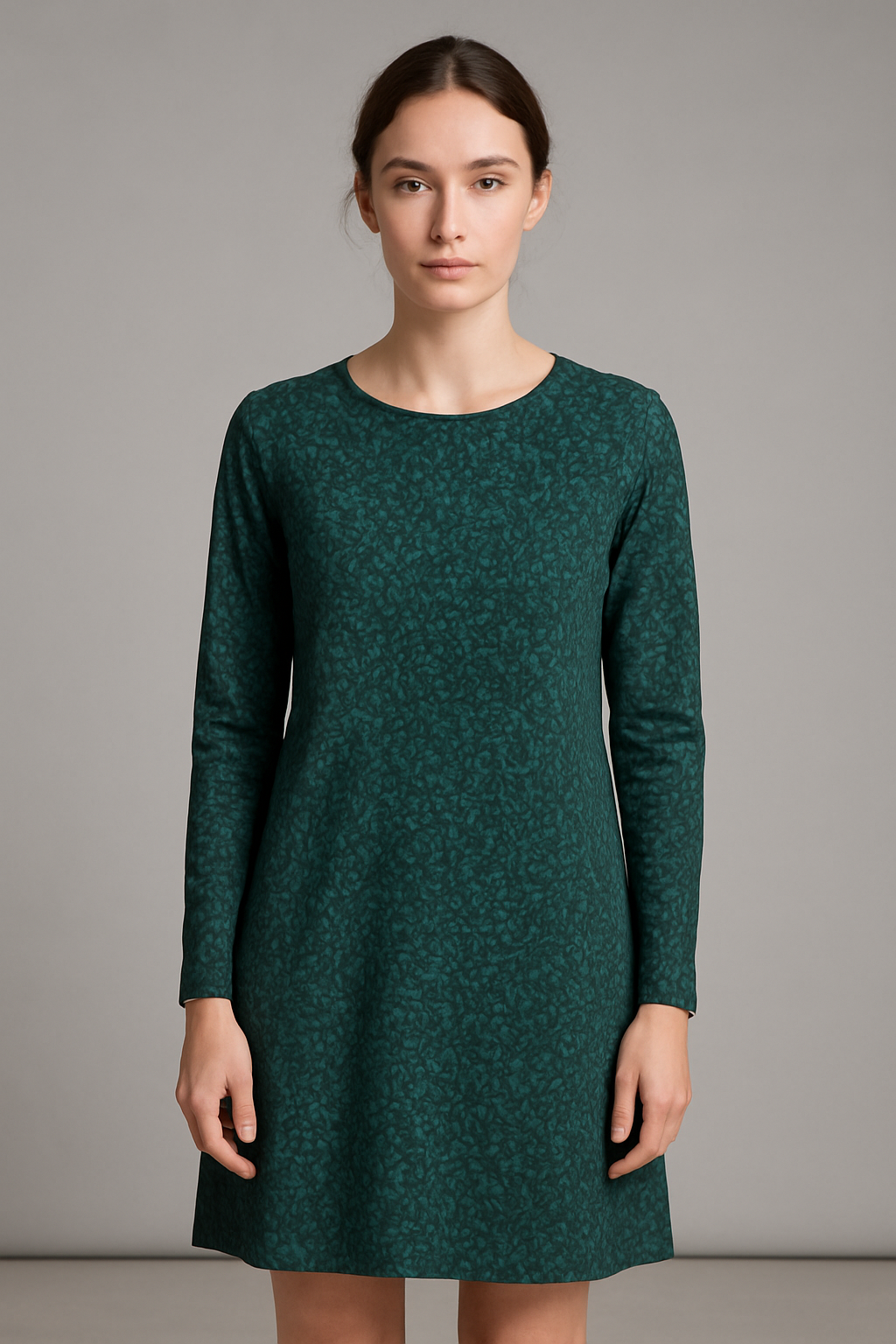 Lily & Me Clothing Bundle - 5 Pack Preloved Womens Dresses
