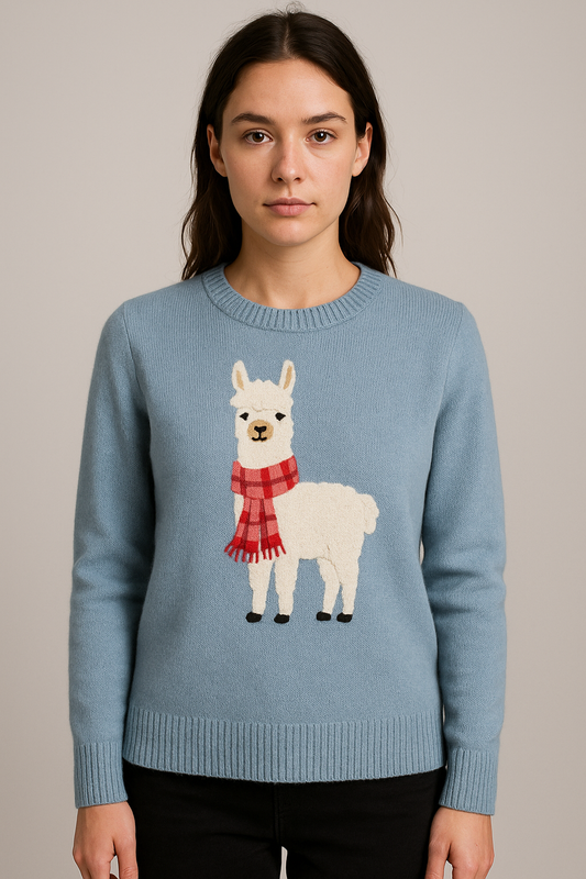 LOFT 5 Pack Wholesale Preloved Womens Jumpers –For Resale
