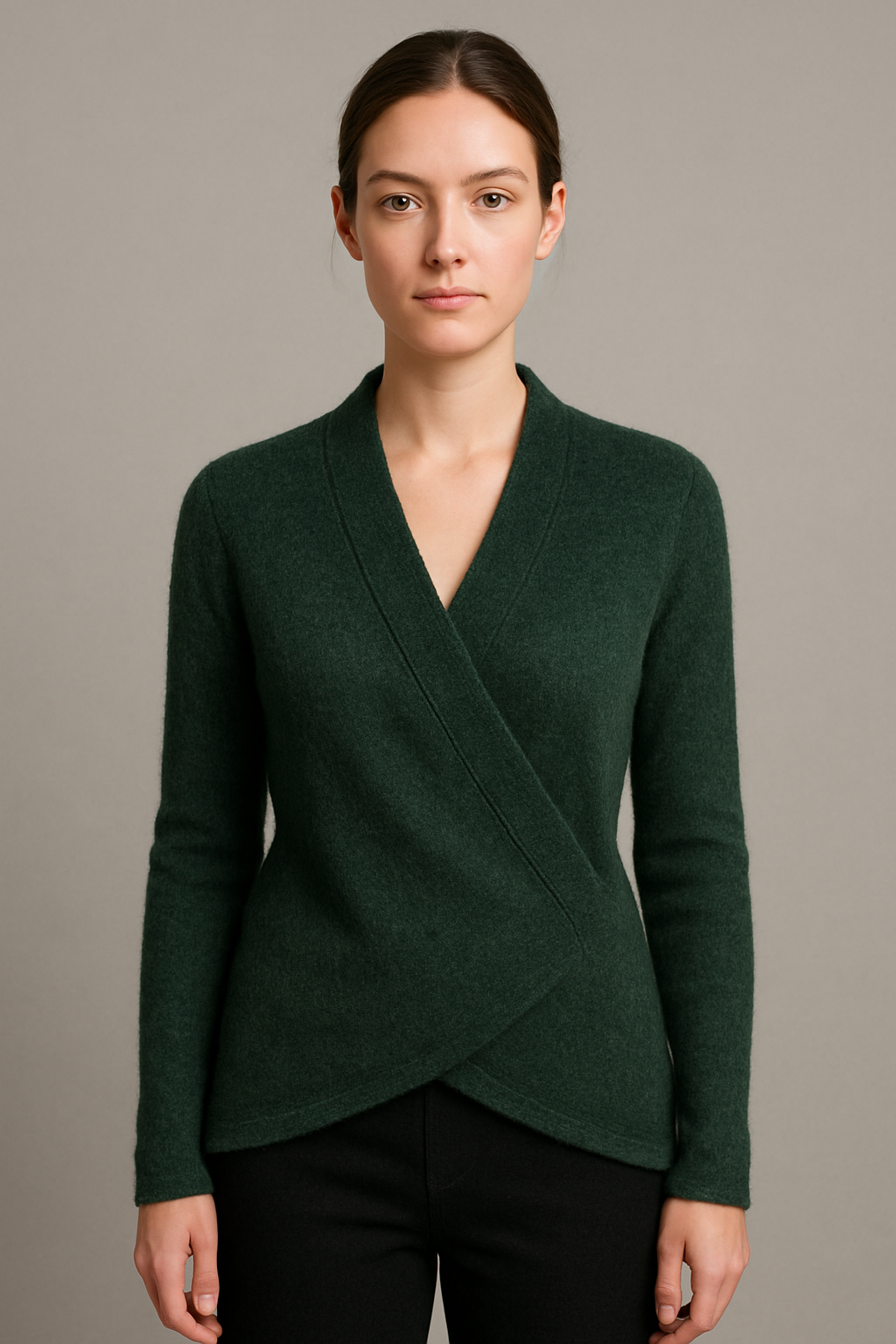 L.O.G.G. Clothing Bundle - 5 Pack Preloved Womens Jumpers & Cardigans