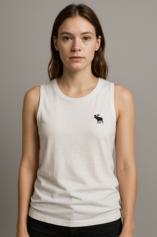 Lonsdale 5 Pack Wholesale Preloved Womens Tops –For Resale