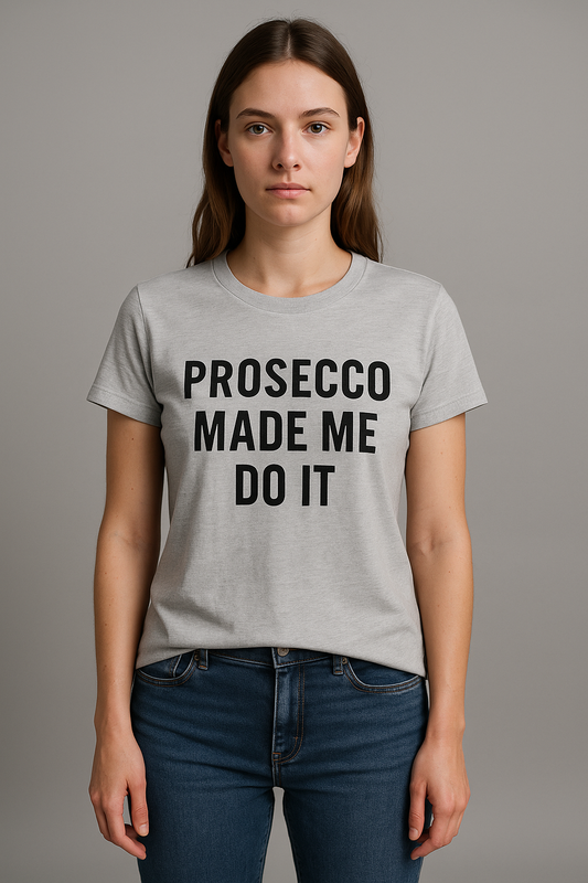 Love 5 Pack Wholesale Preloved Womens Tops –For Resale