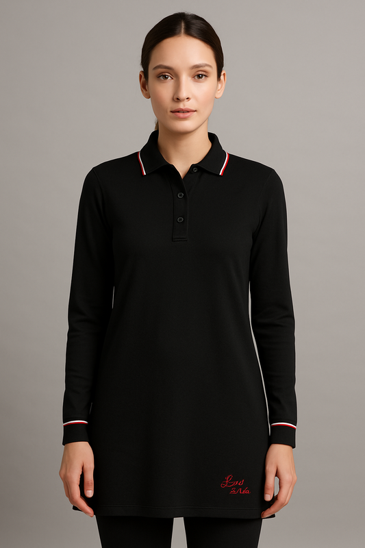 Love Label 5 Pack Wholesale Preloved Womens Tops –For Resale