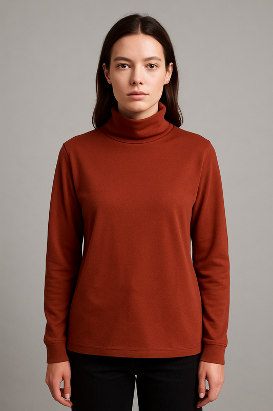 Laura Ashley 5-Pack Wholesale Preloved Womens Tops & Shirts – For Resale