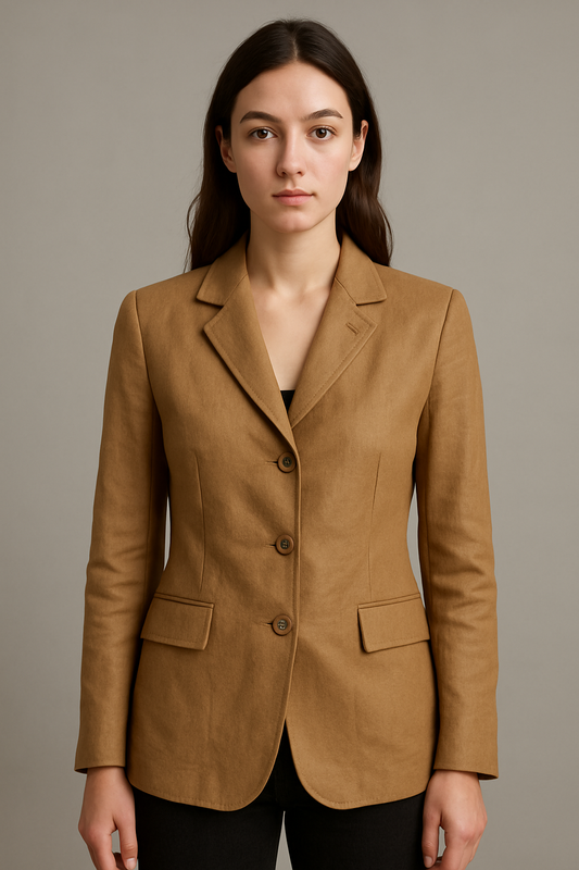 Laura Ashley 5-Pack Wholesale Preloved Womens Coats & Jackets – For Resale