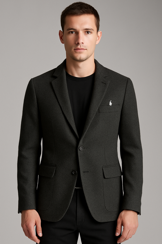 Magee 5 Pack Wholesale Preloved Mens Suit Jackets –For Resale