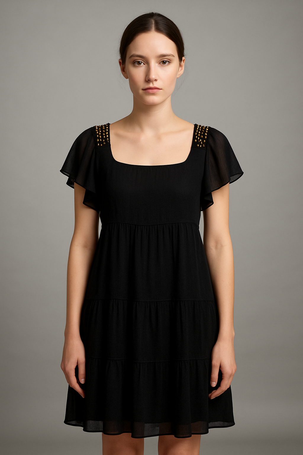 mamas & papas Clothing Bundle - 5 Pack Preloved Womens Dresses