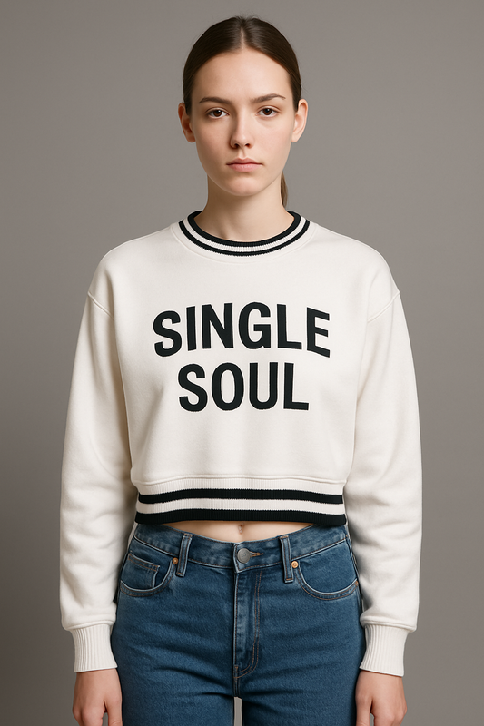 Mango 5 Pack Wholesale Preloved Womens Hoodies –For Resale