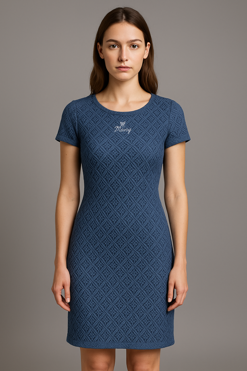 Mantaray Pack Wholesale Preloved Womens Dresses –For Resale