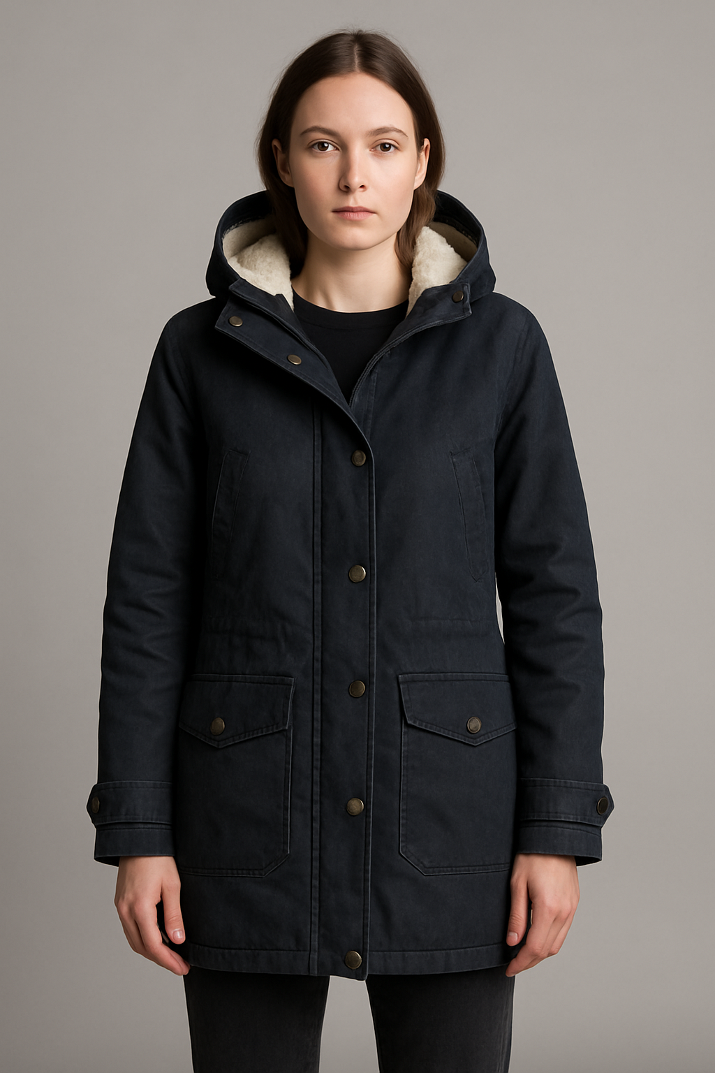 Mantaray Clothing Bundle - 5 Pack Preloved Womens Coats & Jackets
