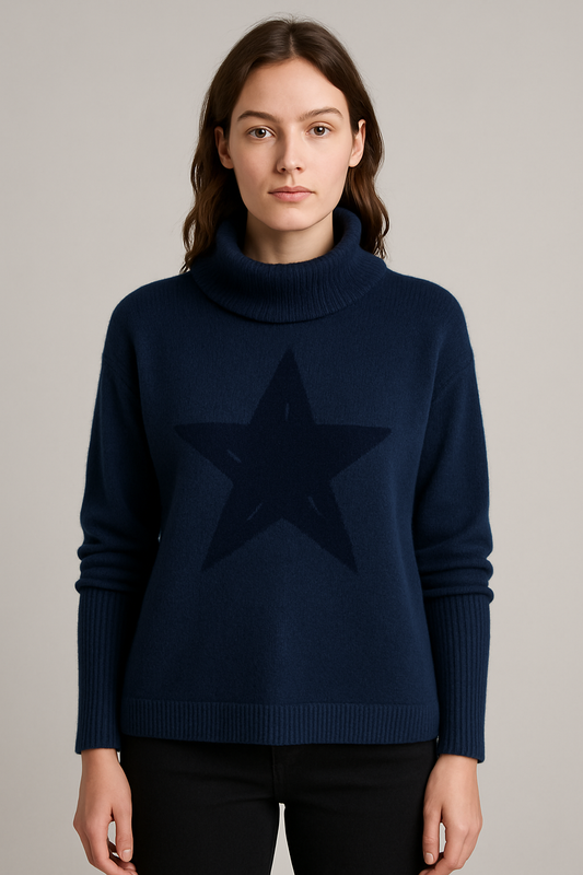 Marble 5 Pack Wholesale Preloved Womens Jumpers –For Resale