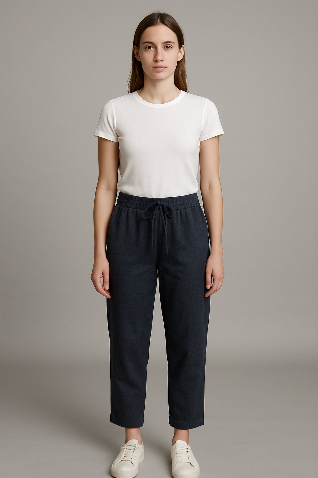 Marisota Clothing Bundle - 5 Pack Preloved Womens Trousers