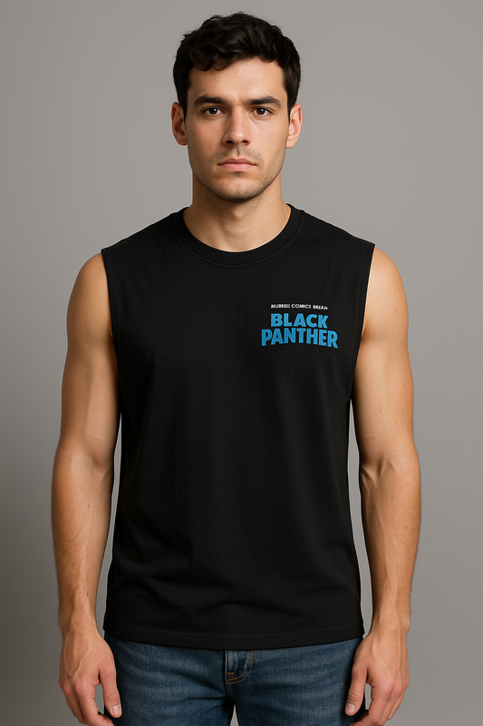 Marvel 5 Pack Wholesale Preloved Mens T-Shirts –For Resale