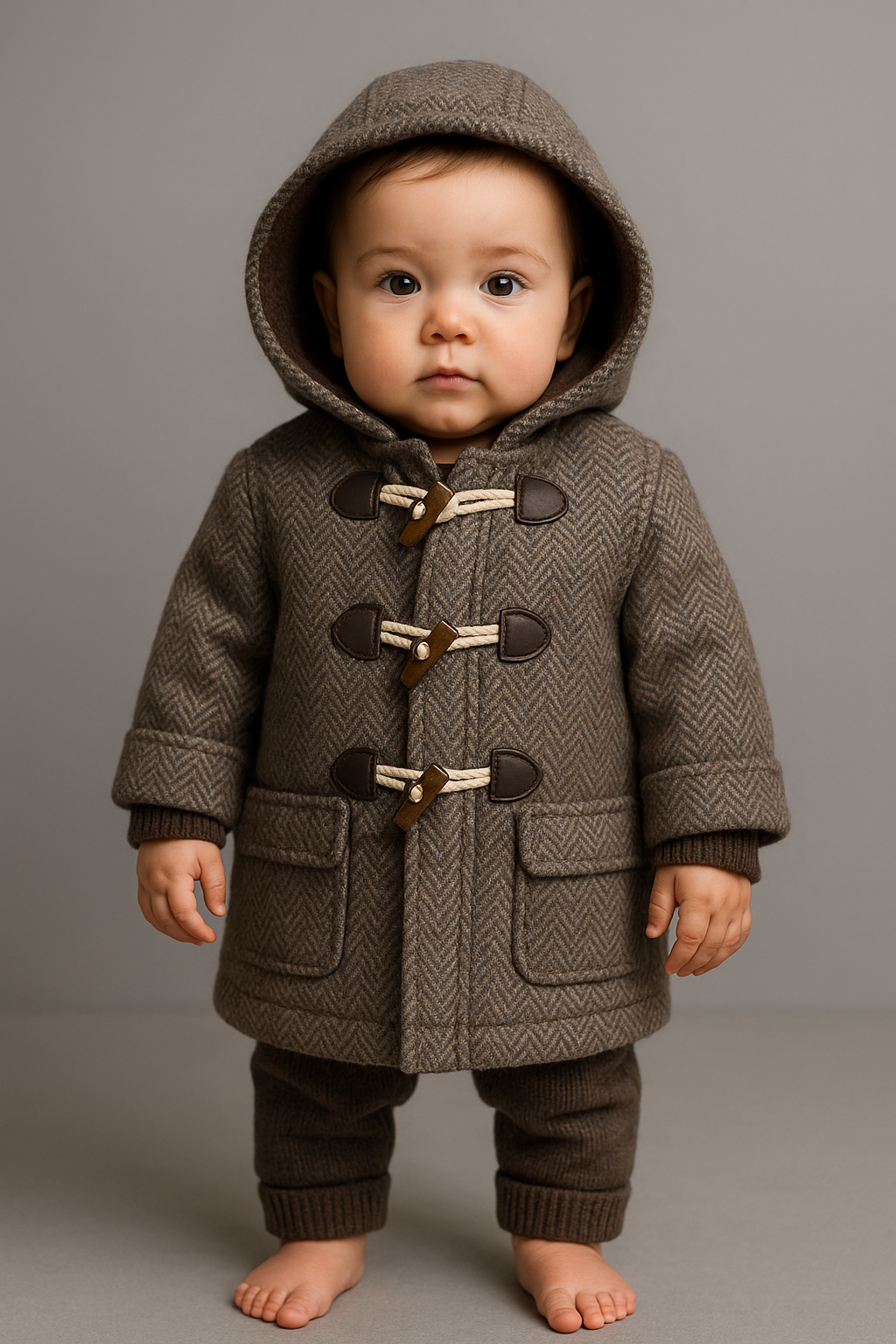 Matalan 5 Pack Wholesale Preloved Baby Snowsuits For Resale