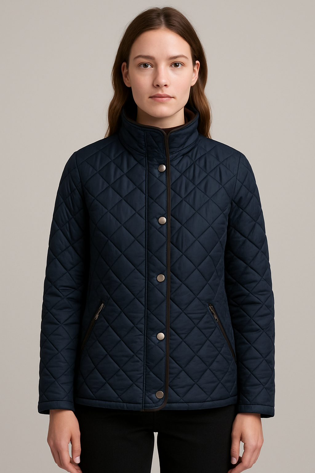 Matalan 5 Pack Wholesale Preloved Womens Coats –For Resale