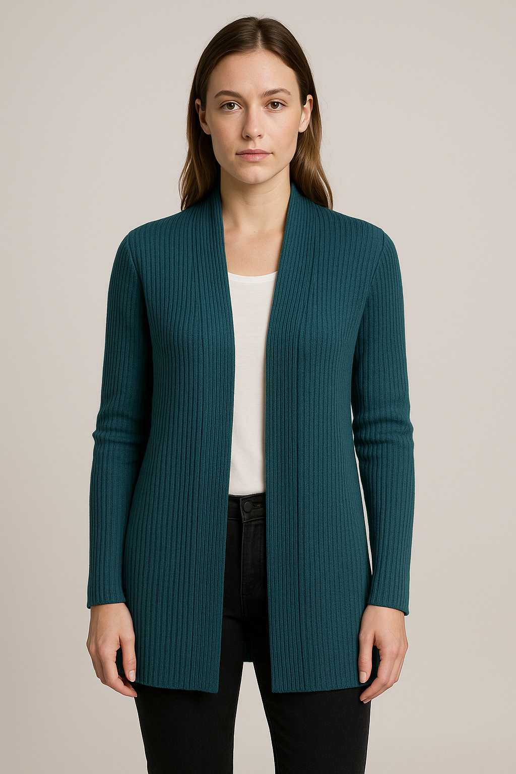 Max Studio 5 Pack Wholesale Preloved Womens Jumpers –For Resale