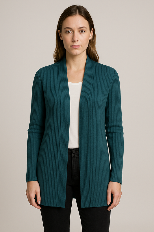 Max Studio 5 Pack Wholesale Preloved Womens Jumpers –For Resale