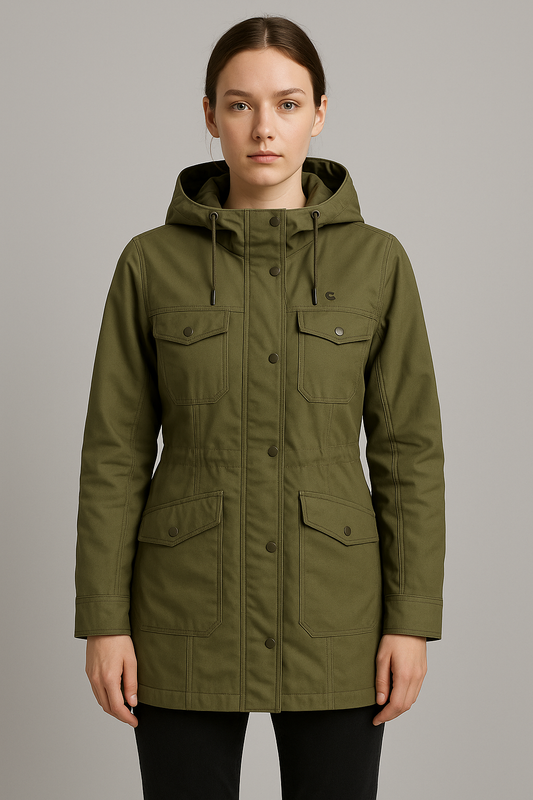 Michael Kors 5 Pack Wholesale Preloved Womens Coats –For Resale