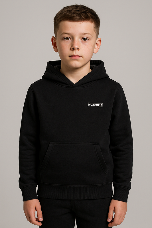 McKenzie 5 Pack Wholesale Preloved Boys Hoodies –For Resale