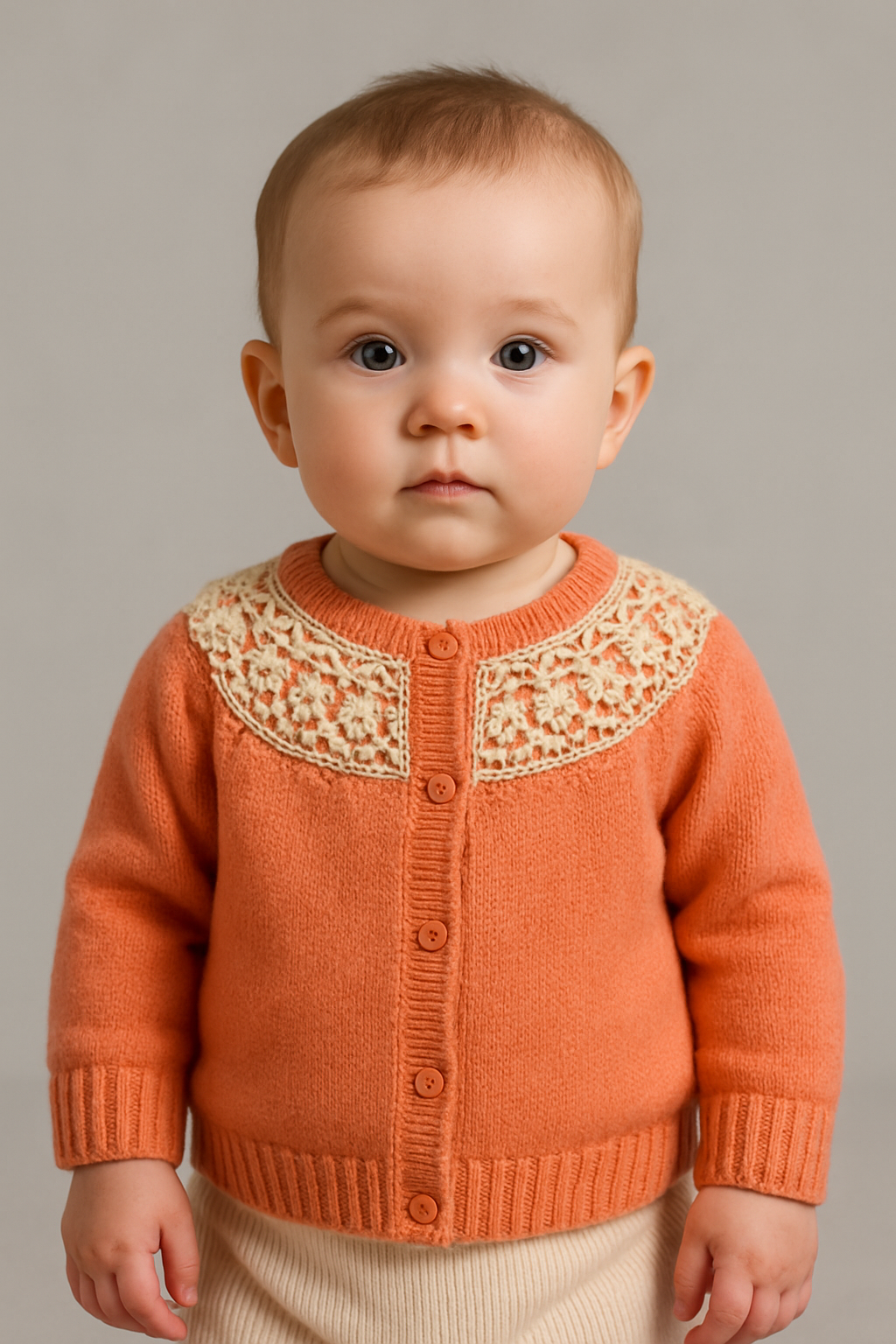 Mini Club 5 Pack Wholesale Preloved Baby Jumpers For Resale