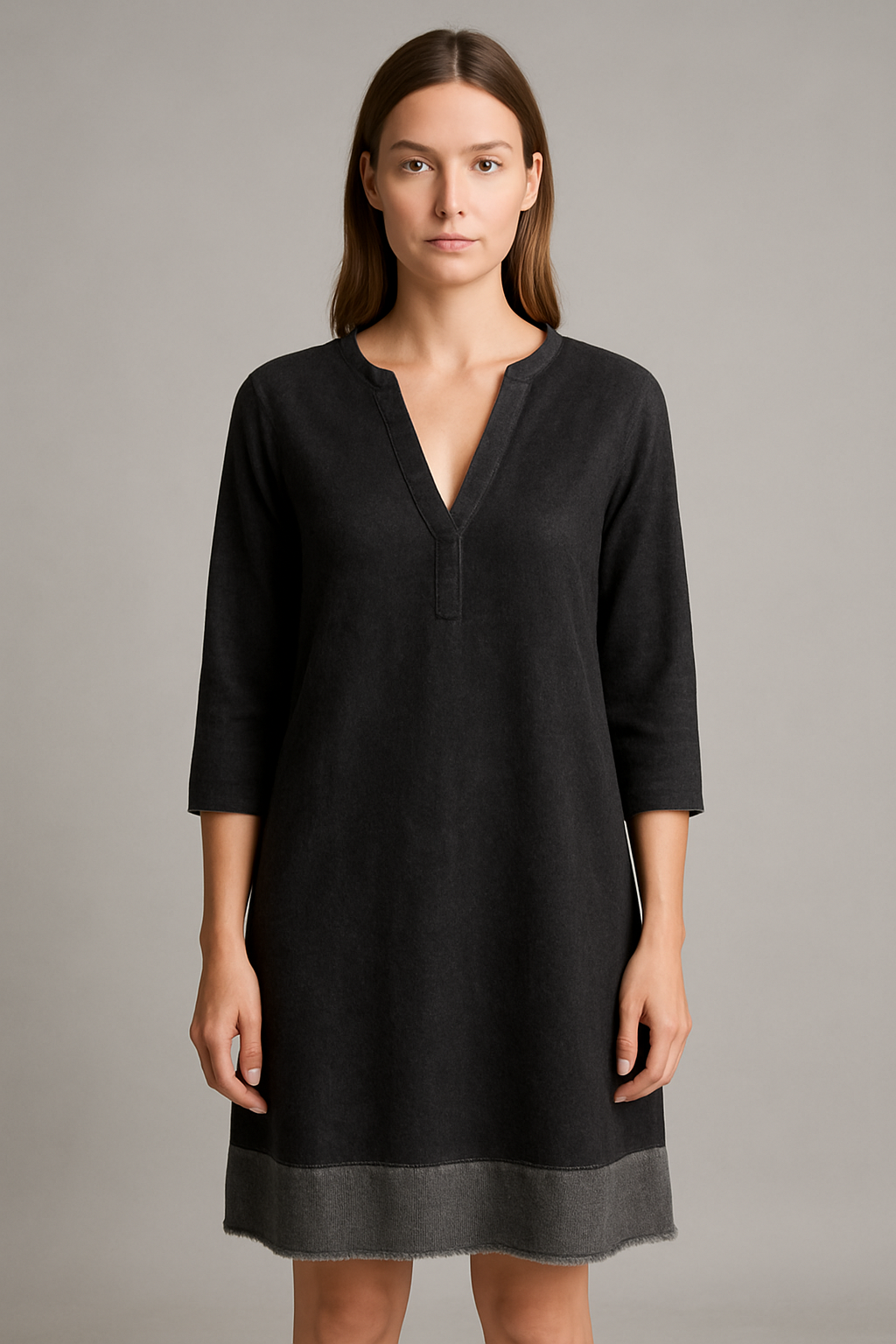 Mint Velvet Clothing Bundle - 5 Pack Preloved Womens Dresses