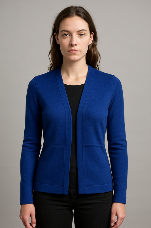 Minuet 5 Pack Wholesale Preloved Womens Jumpers –For Resale