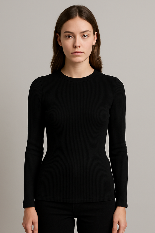 Missguided 5 Pack Wholesale Preloved Womens Tops –For Resale