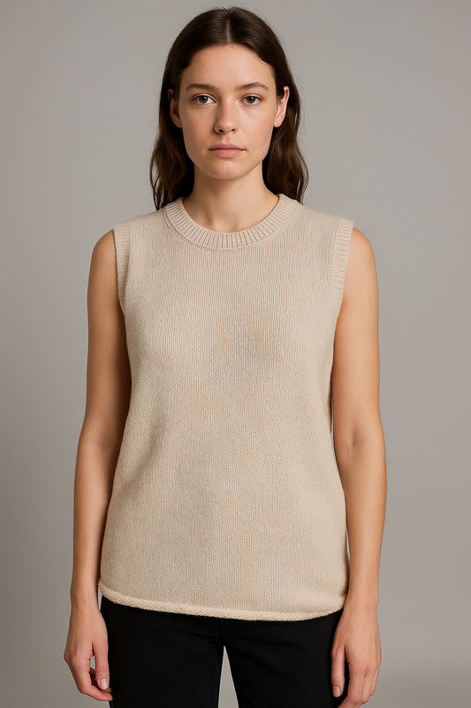Misspap 5 Pack Wholesale Preloved Womens Jumpers –For Resale