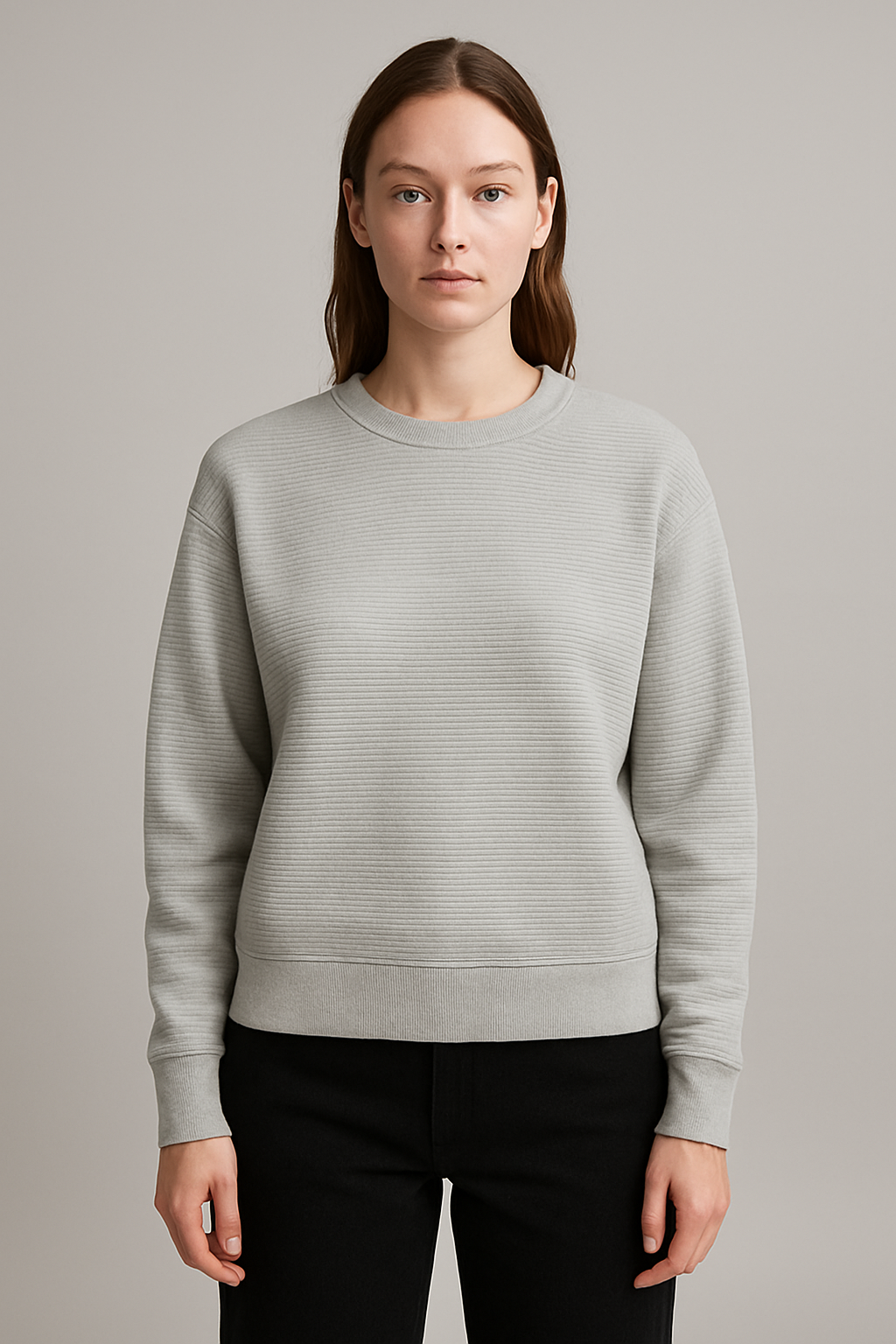 MNG 5 Pack Wholesale Preloved Womens Hoodies –For Resale