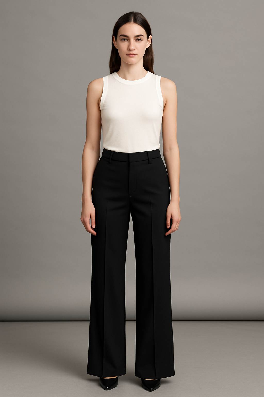 MNG 5 Pack Wholesale Preloved Womens Trousers –For Resale