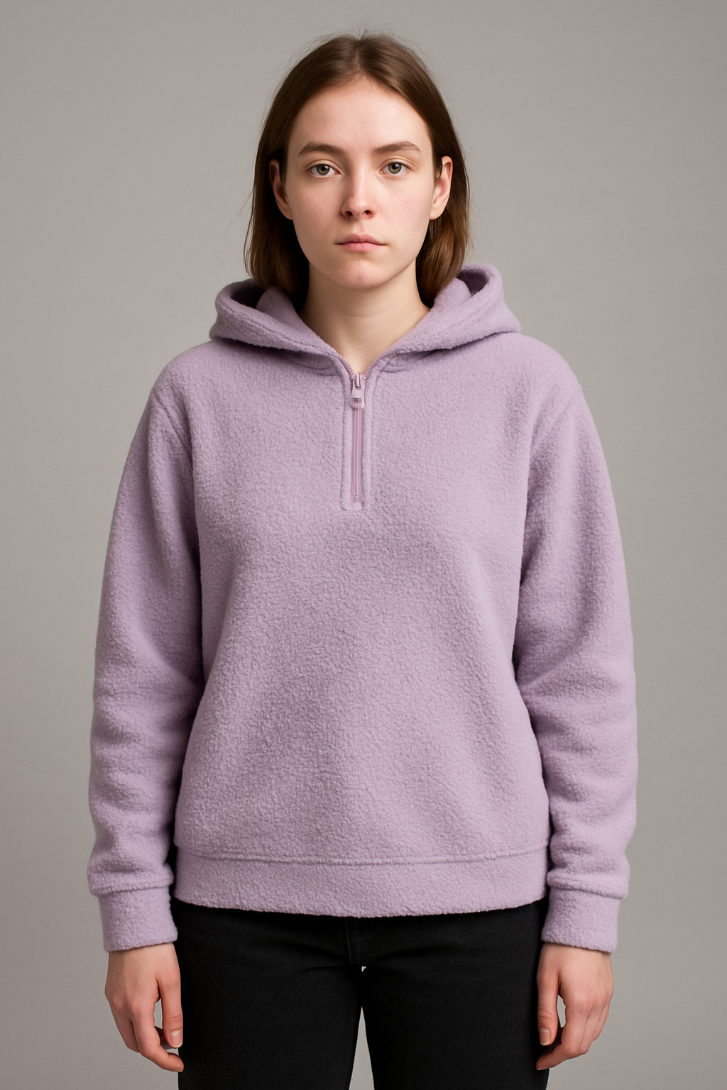 Mountain Warehouse 5 Pack Wholesale Preloved Girls Hoodies For Resale
